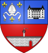 Lien sur Wikipedia Lien sur Wikipedia