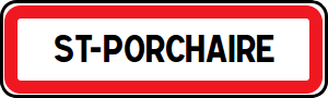 Lien sur site mairie