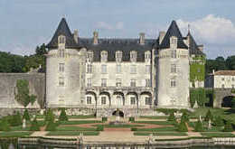 larochecourbon.fr