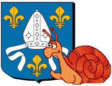Saintonge
