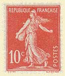Adresse