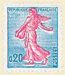 Adresse