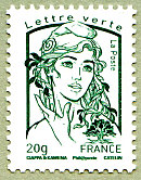 Adresse
