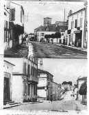 Adresse