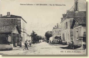 AE002