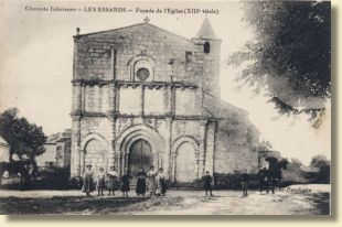 AE003