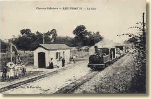 AE004