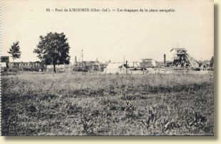 AH013