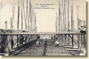 AH015