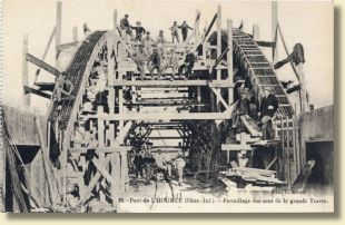 AH016