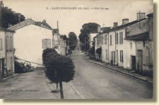 BC021