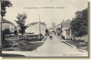 BG009