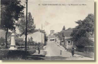 BG010