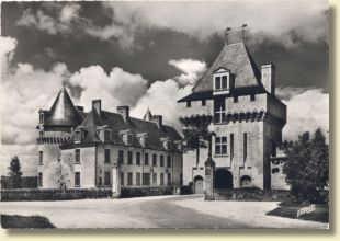 CD018