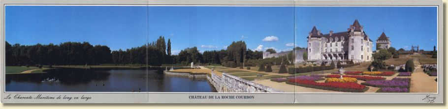 CE013