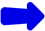 suivant
