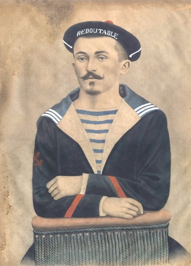 Fc001.jpg