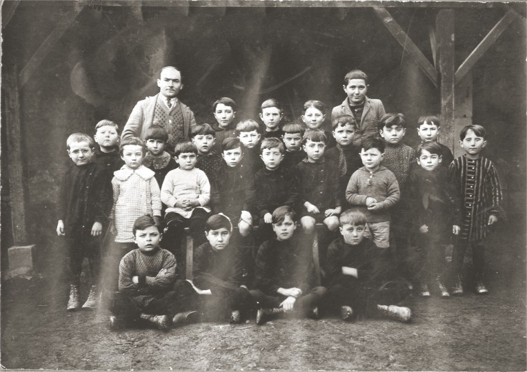 Fc017.jpg