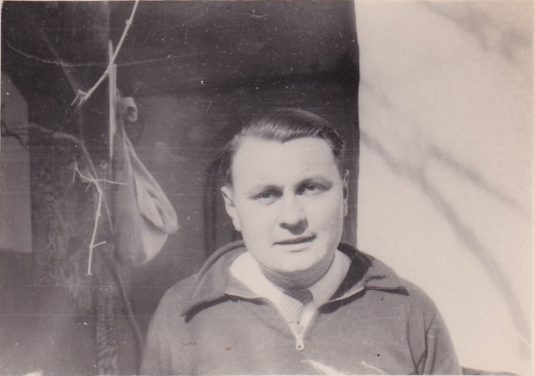 Fc077.jpg
