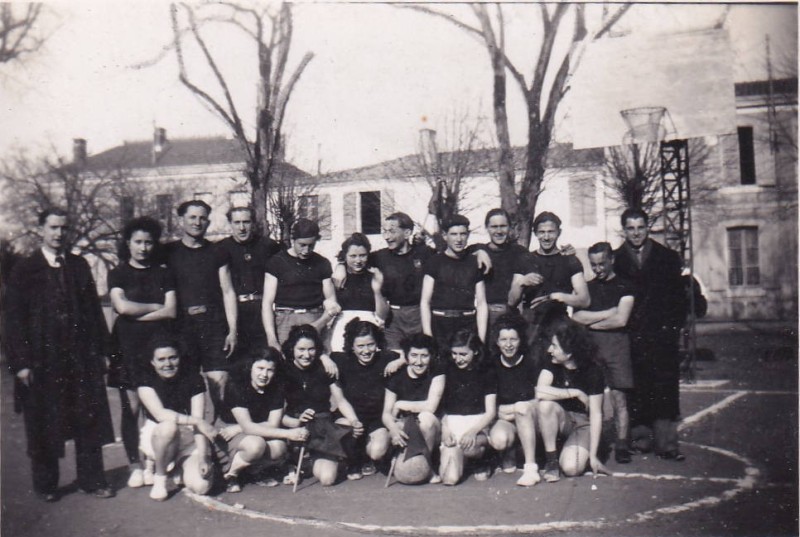 Fc083.jpg