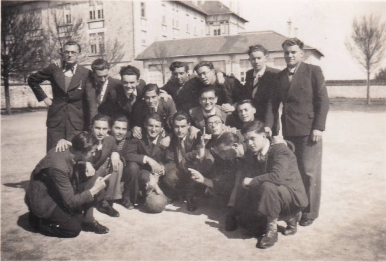 Fc085.jpg