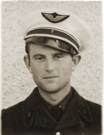 Fc120.jpg