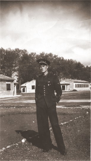 Fc121.jpg