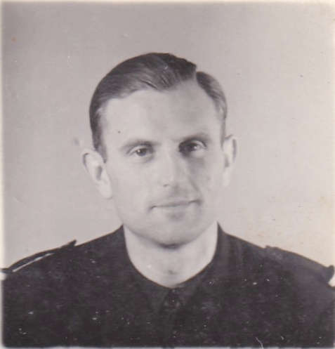 Fc123.jpg