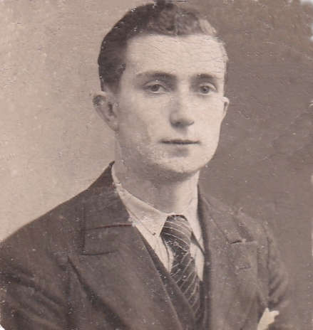 Fc124.jpg
