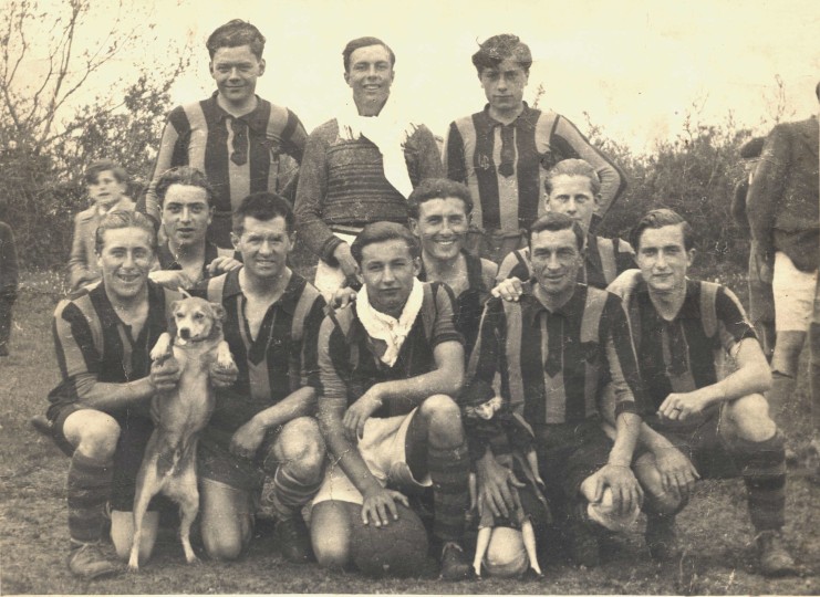 Fc146.jpg