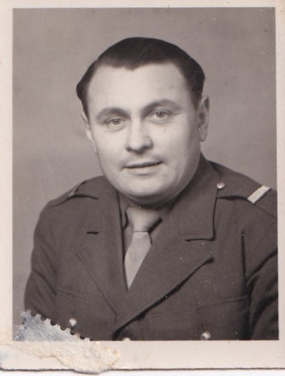 Fc178.jpg