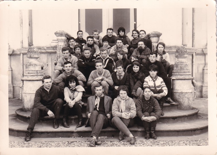 Fc190.jpg
