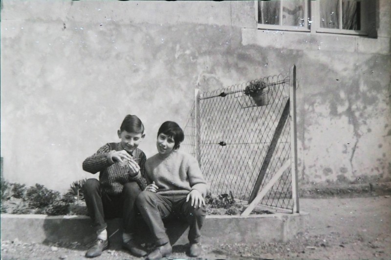 Fc194.jpg