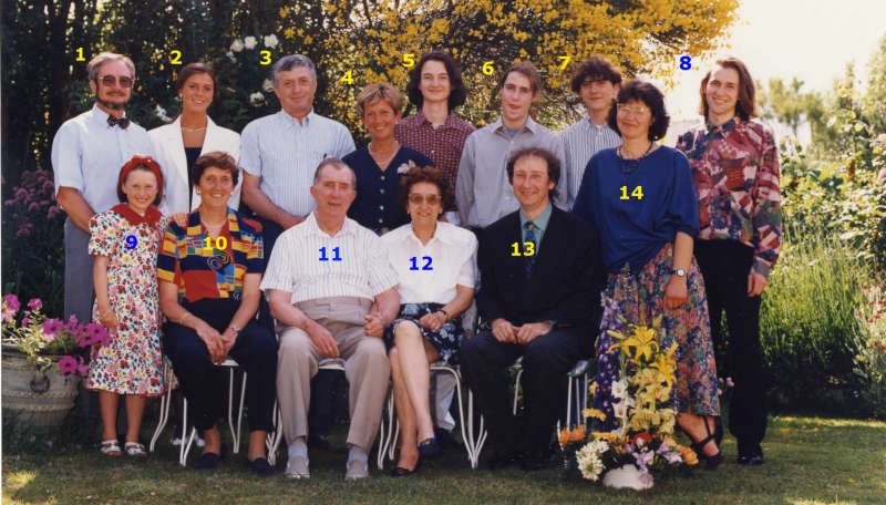 Fc223_p.jpg
