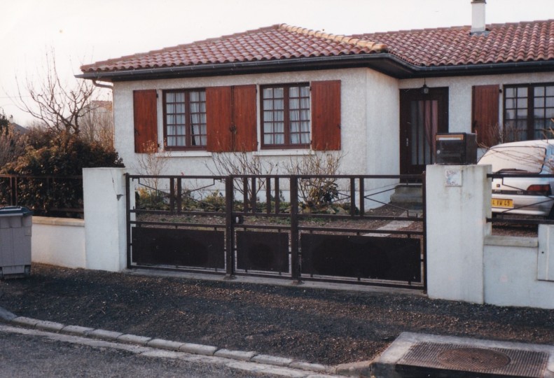 Fc230.jpg