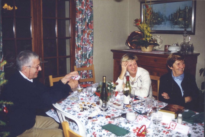 Fc231.jpg
