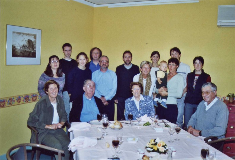 Fc233.jpg