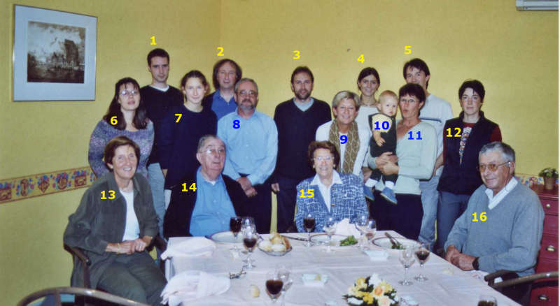 Fc233_p.jpg