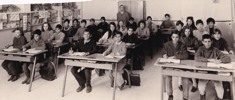 Fc255.jpg