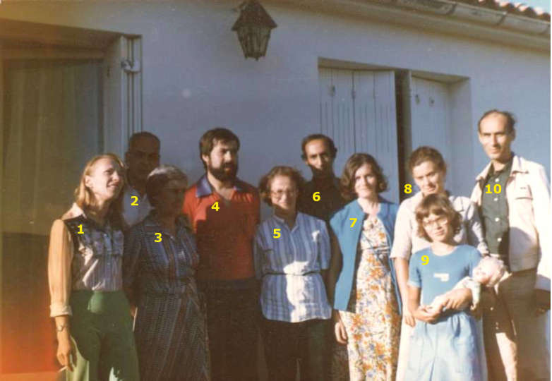 Fc270_p.jpg
