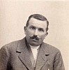 Fc010.jpg
