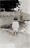 Fc015.jpg