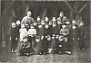 Fc017.jpg