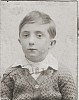 Fc020.jpg