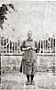 Fc023.jpg