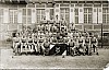 Fc028.jpg