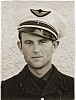 Fc120.jpg