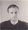 Fc123.jpg