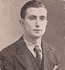 Fc124.jpg