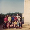 Fc181.jpg